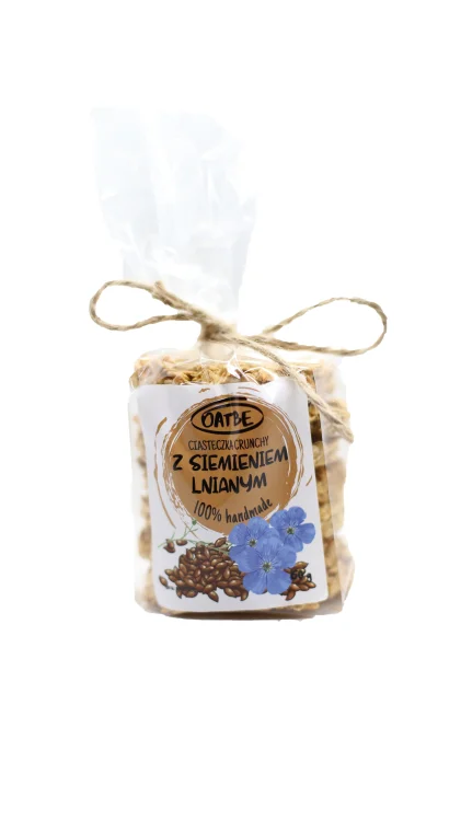 ciasteczka z siemieniem.png
