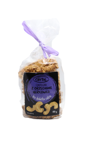 ciasteczka z nerkowcem.png