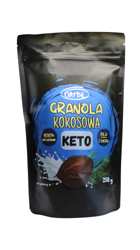granola kokosowa 20.png