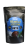 granola kokosowa 20.png