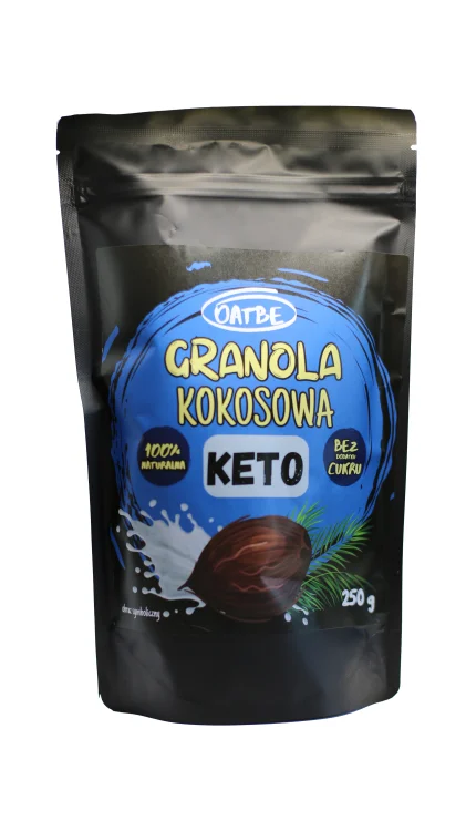 granola kokosowa 20.png