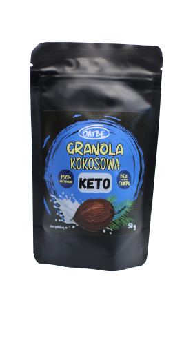 granola kokosowa 50.png