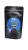 granola kokosowa 50.png
