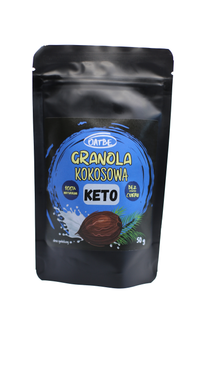 granola kokosowa 50.png