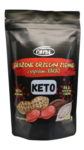 orzechy z kakao 300.png