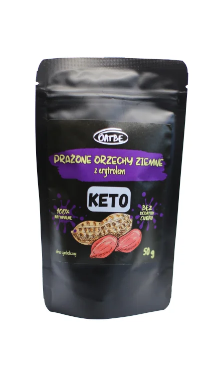 prazone orzechy 50.png