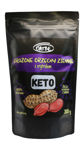 orzechy ziemne 300.png
