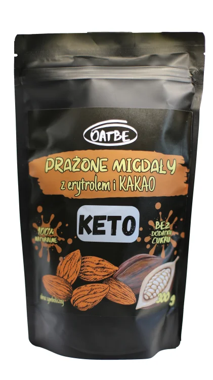migdaly z kakao 300.png