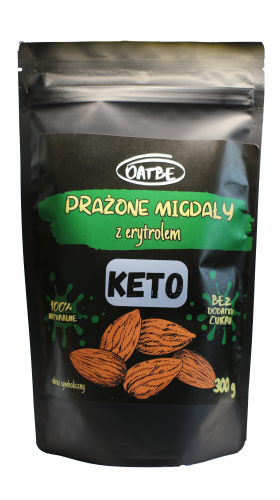 migdaly 300.png