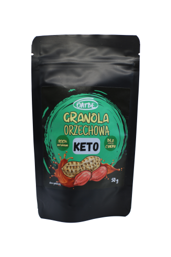 granola orzechowa 50.png