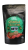 granola orzechowa 250.png