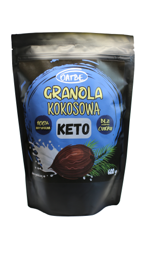 granola kokosowa 600.png