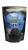 granola kokosowa 600.png