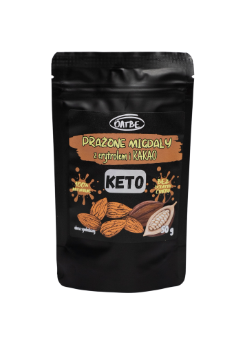 oatbe keto migdały z kakao 50g.png