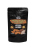 oatbe keto migdały z kakao 50g.png