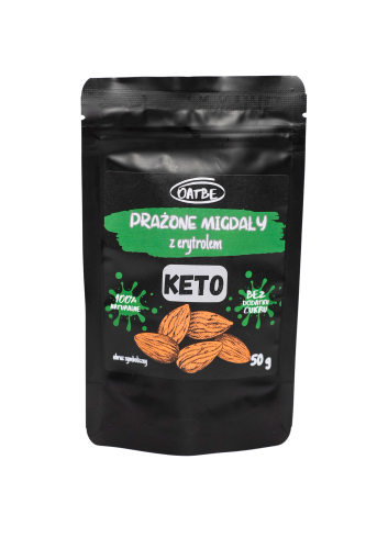 oatbe keto migdały 50 g.png
