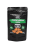 oatbe keto migdały 50 g.png