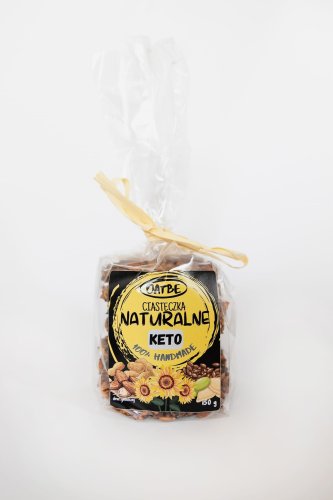 OATBE-KETO-Ciasteczka-naturalne-150g-BEZ-DODATKU-CUKRU.jpg