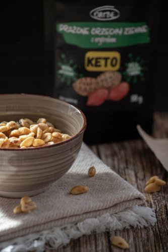 OATBE-KETO-Prazone-orzechy-ziemne-z-erytrolem-300g-BEZ-DODATKU-CUKRU-Marka-OatBe.jpg