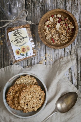 Oatbe ciasteczka słonecznikowe 150g.jpg