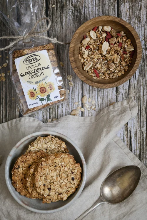 Oatbe ciasteczka słonecznikowe 150g.jpg