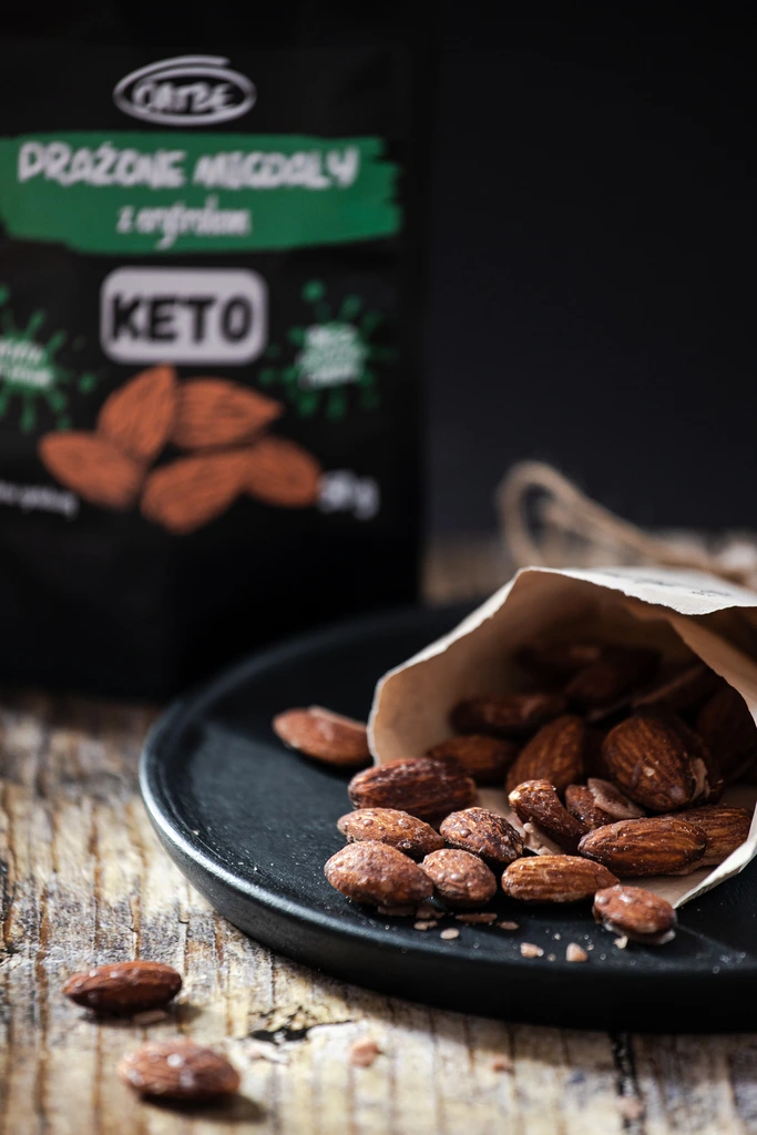 KETO