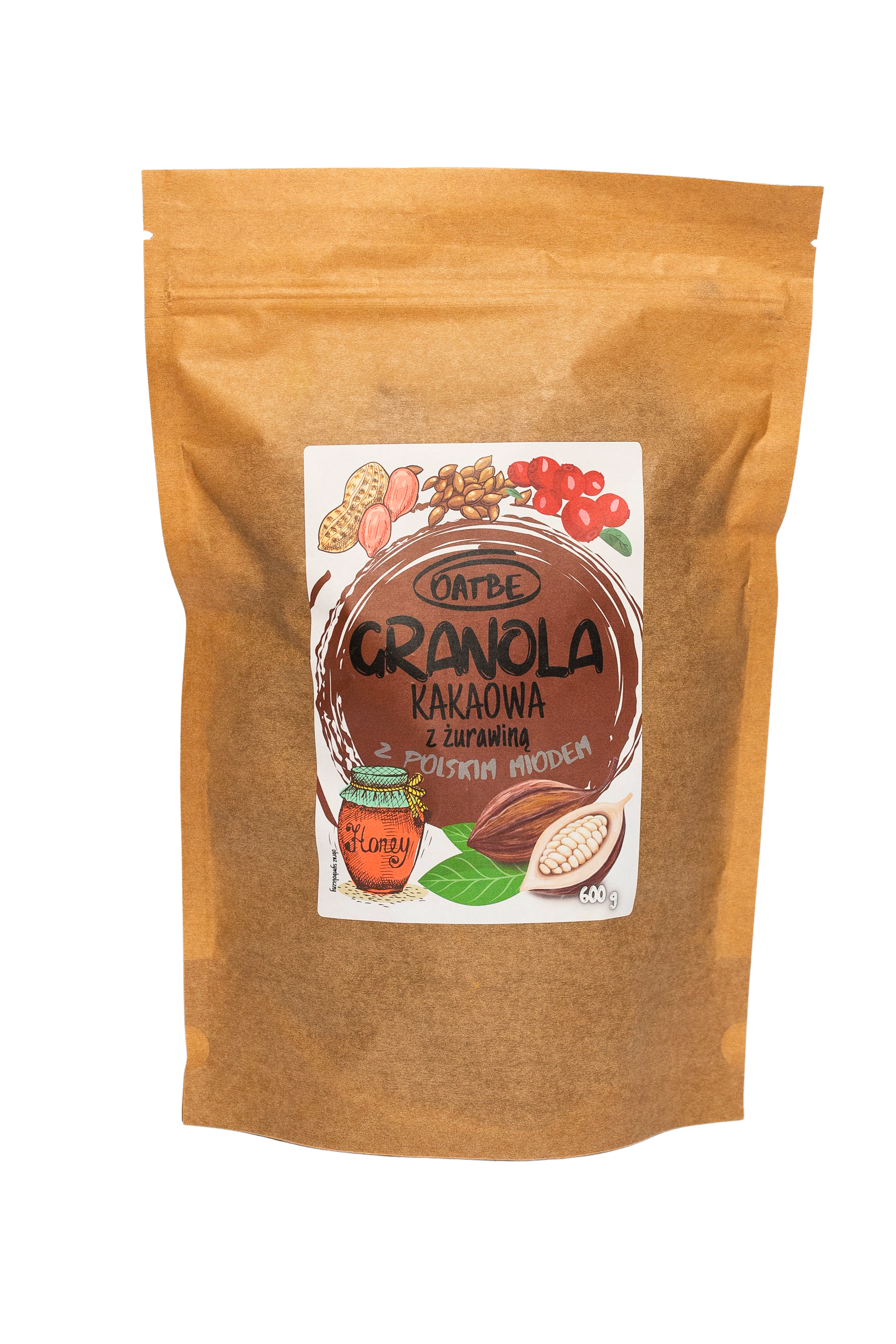 oatbe granola kakaowa 600g.png