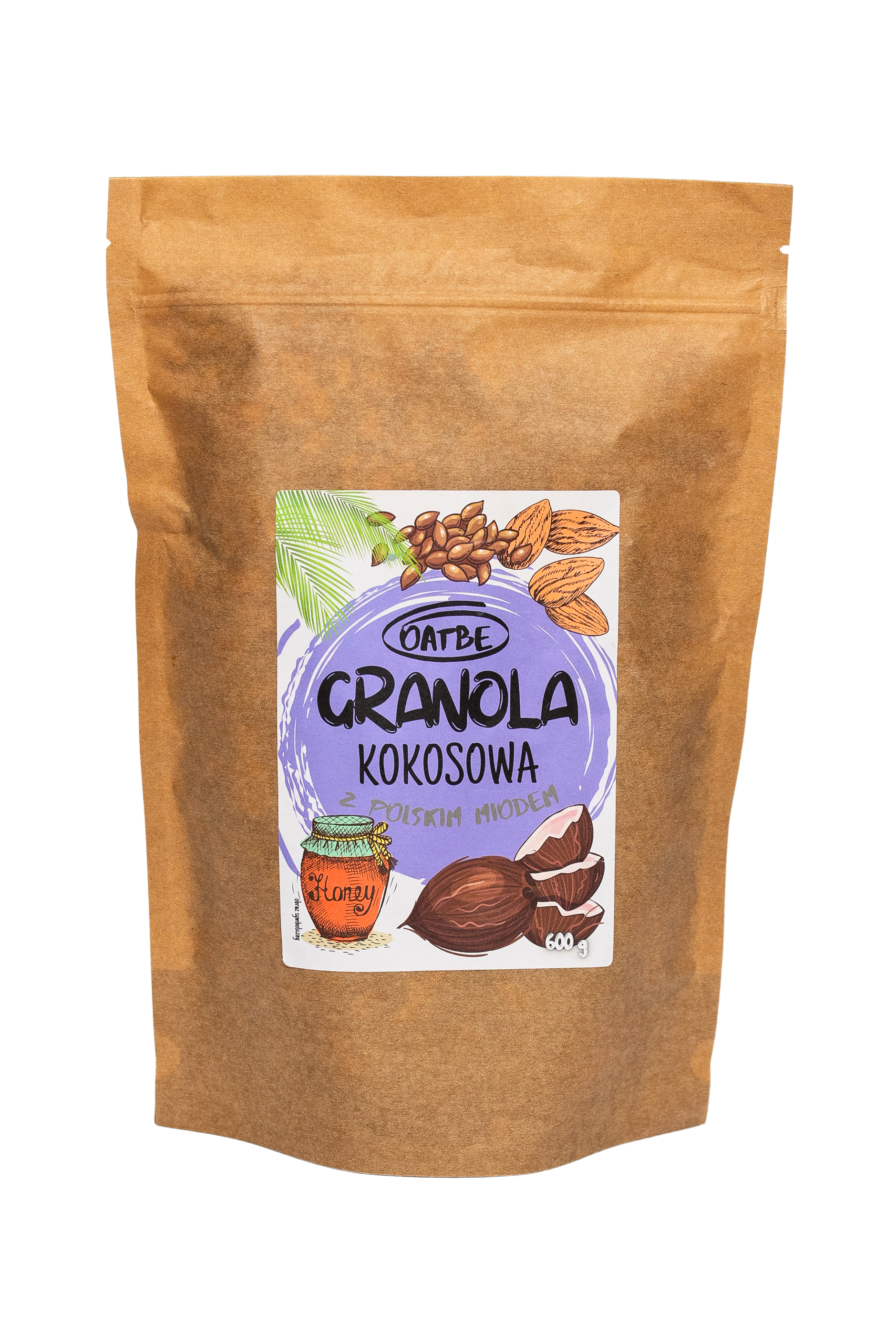 oatbe granola kokosowa 600g.png